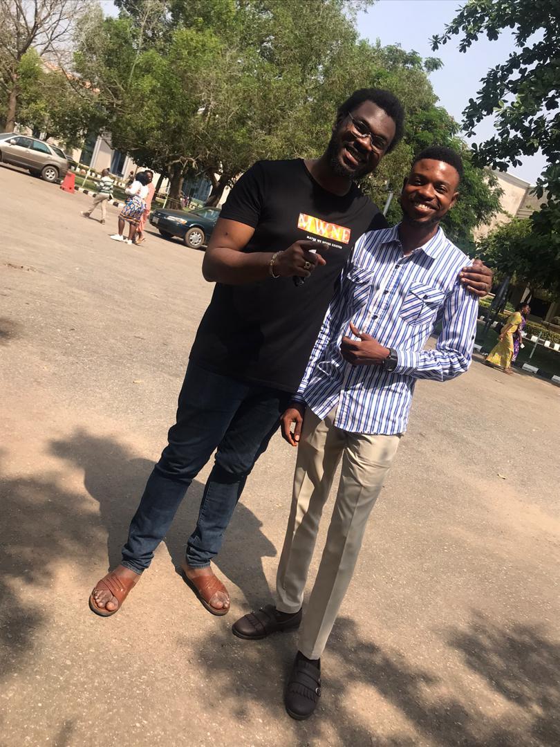 superjanded's tweet photo. Last Sunday in the year 2020, all glory to God!!
#LastSundayof2020 #lastsundayoftheyear https://t.co/AA4B4RU3hz