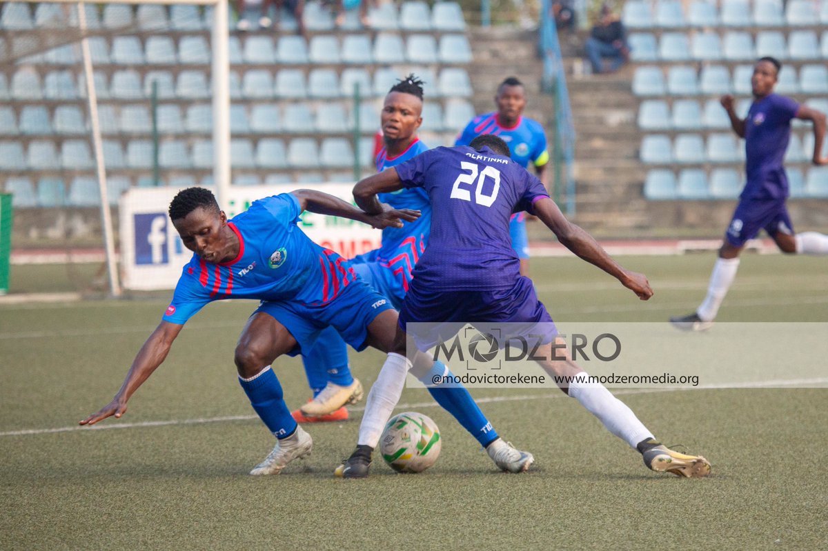 Who needs a “what is this one saying sef” new meme?