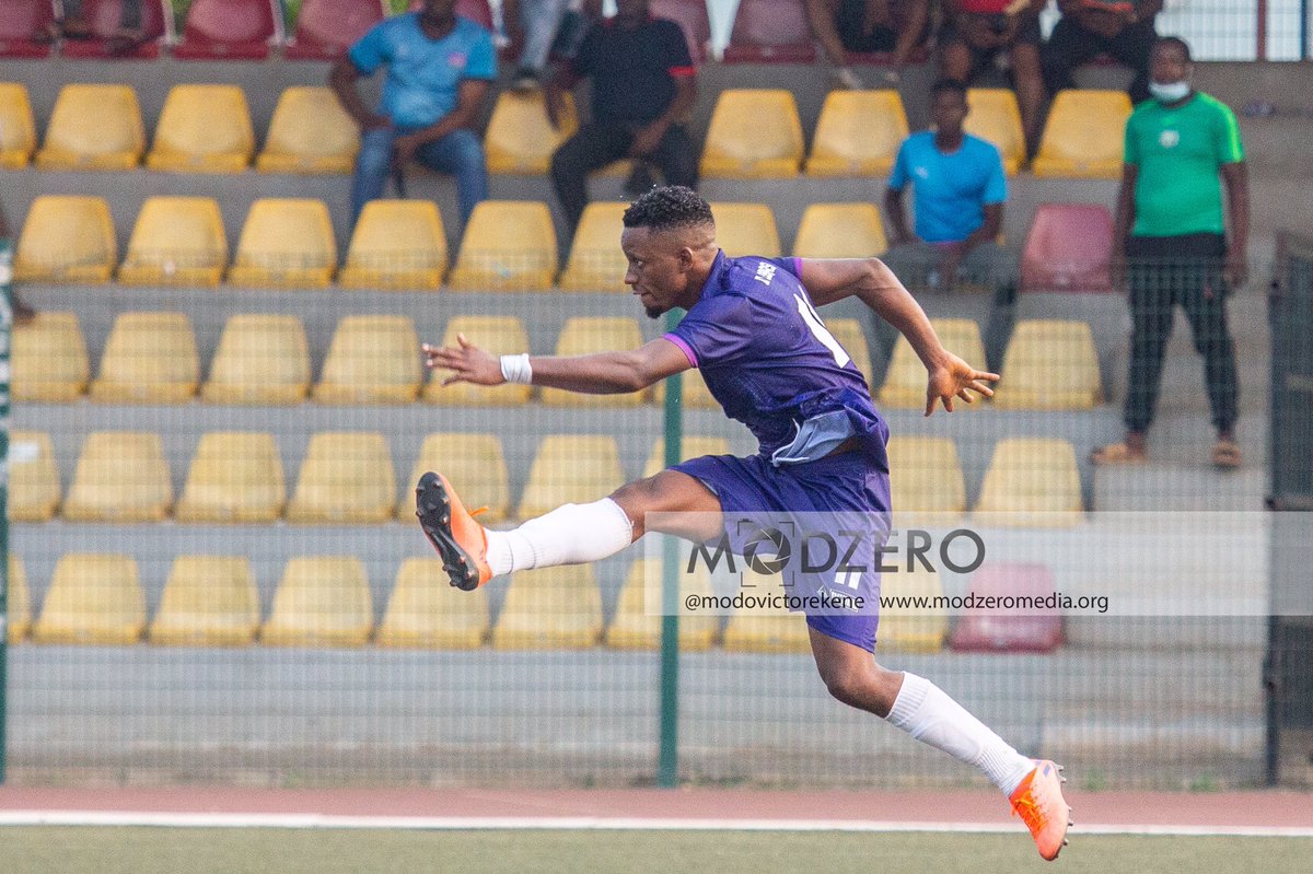 Who needs a “what is this one saying sef” new meme?