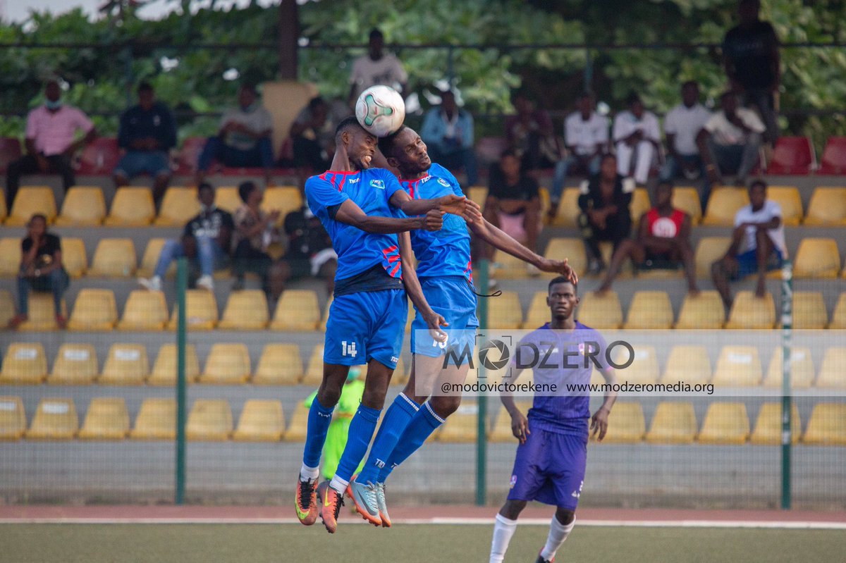 Who needs a “what is this one saying sef” new meme?