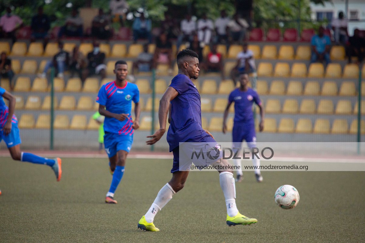 Who needs a “what is this one saying sef” new meme?