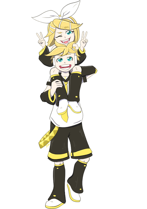 100kagacollabのtwitterイラスト検索結果