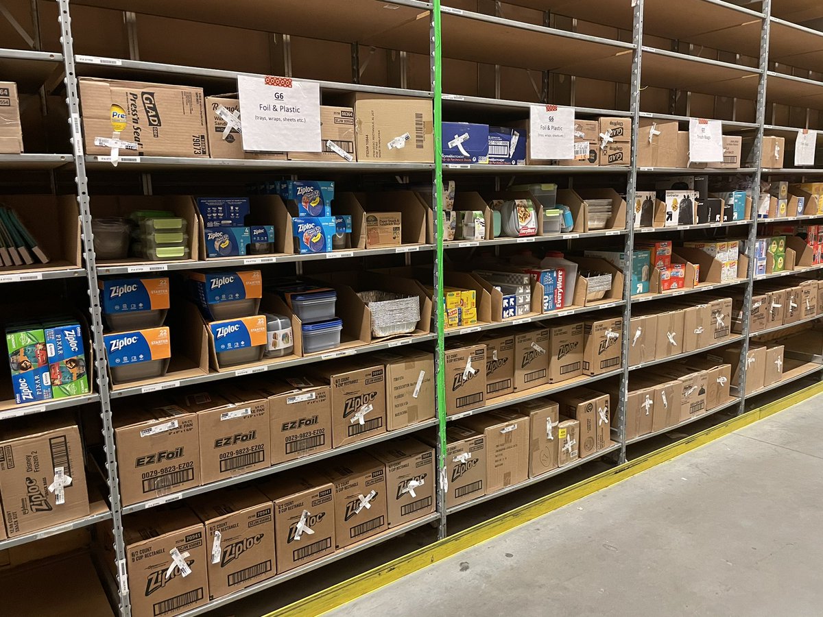 target sheets reddit for Sale OFF 73