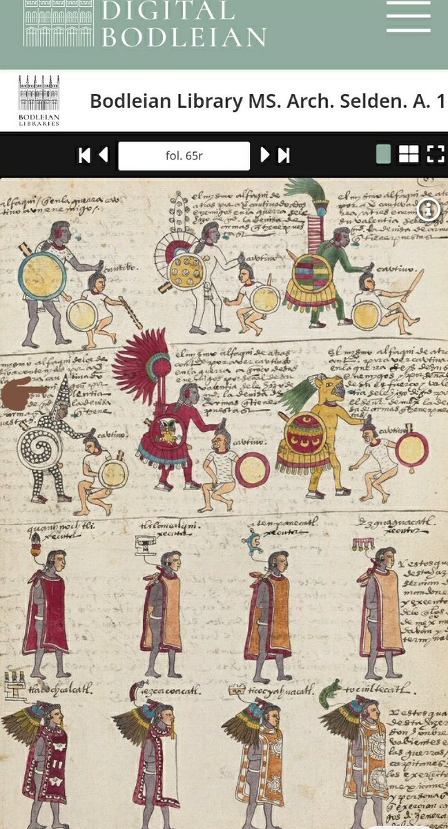 See the pointed aztec headress that resembles the moorish pointed headress used in iberia during our 700 year reign. That same pointed headress was stolen by the kkk and became their costume but it originated with us in iberia. book is 100 amazing facts about the negro