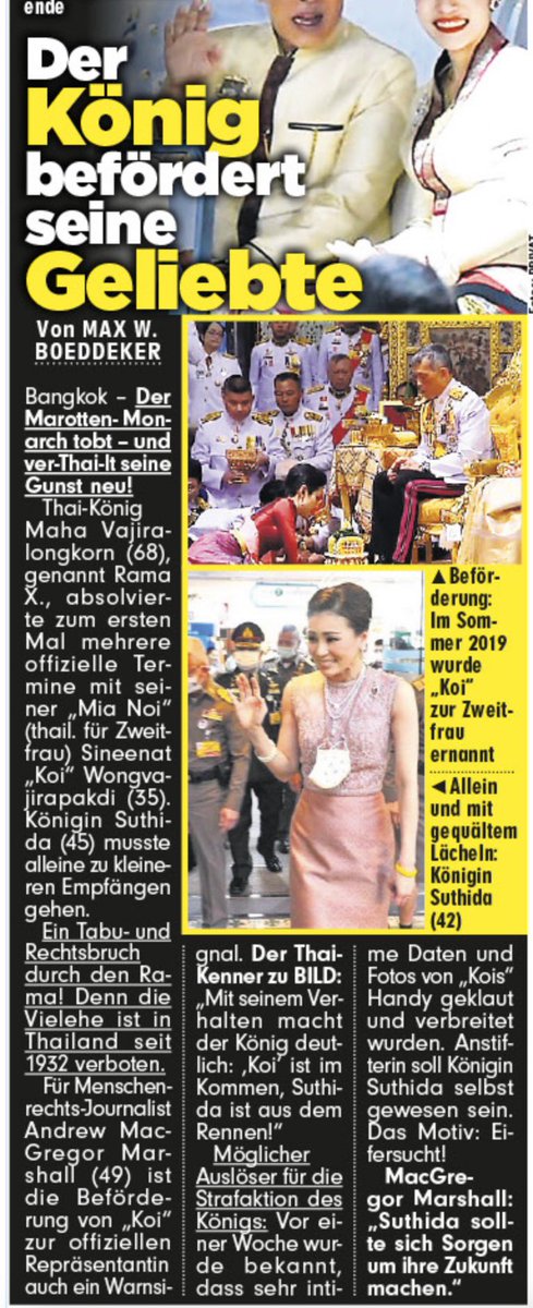 Sarah Harman on Twitter: "Germany's #Bild newspaper reports Thursday raids  linked to Islamist plan to attack #Alexanderplatz in #Berlin  https://t.co/VyajQSUxJ7"