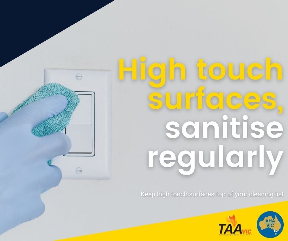 TAA (Vic) tweet media