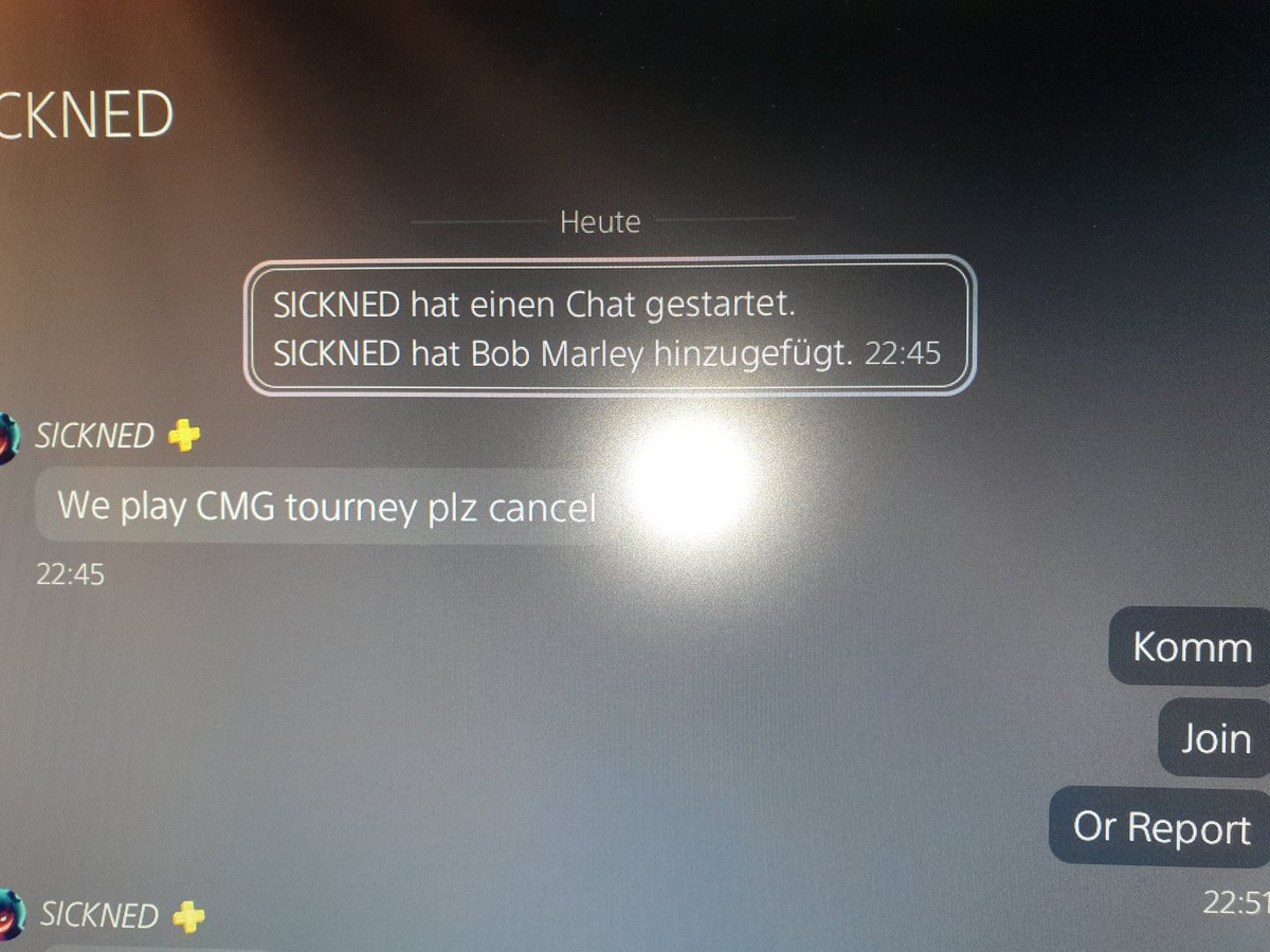 xlayS___'s tweet photo. Proof https://t.co/aNos0L3nH2