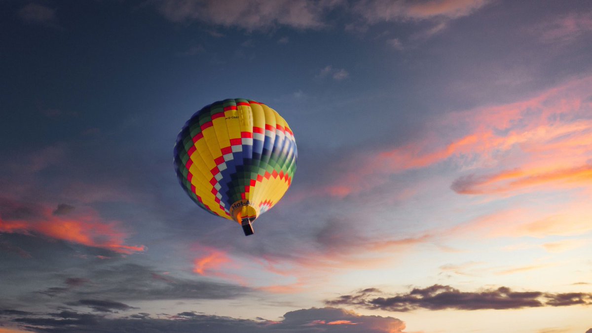 Staying active doesn’t have to mean the same old routine. Explore the exhilarating recreation options in SnoCo that will keep the adrenaline going! ow.ly/HbZY50CTySN #SnoCoAdventures #SupportSnoCo