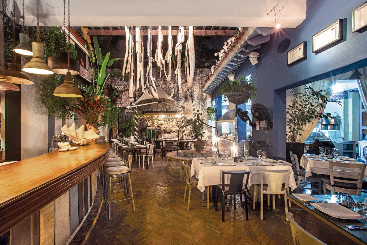 Lure City Guide tweet media