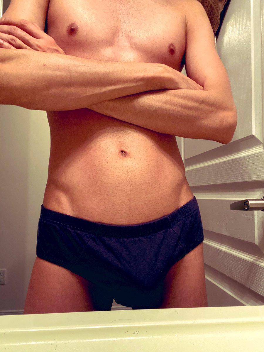 ryderx15's tweet photo. @ryderx15 
slim sexy body.... waiting for my daddy to come lick me 💁🏻‍♂️😛 #lick #daddy #daddysboy #sub #dom #vers #versfun 
@queerfever @QueerMeNow @bigassmanu @desigaystuff @DotadaoPaulista @TopHotGuys @HotGuyZone @11UpMoviesProd1 @DotadaoTricolor @TIMFuckXXX https://t.co/8NsQ2VZr0m