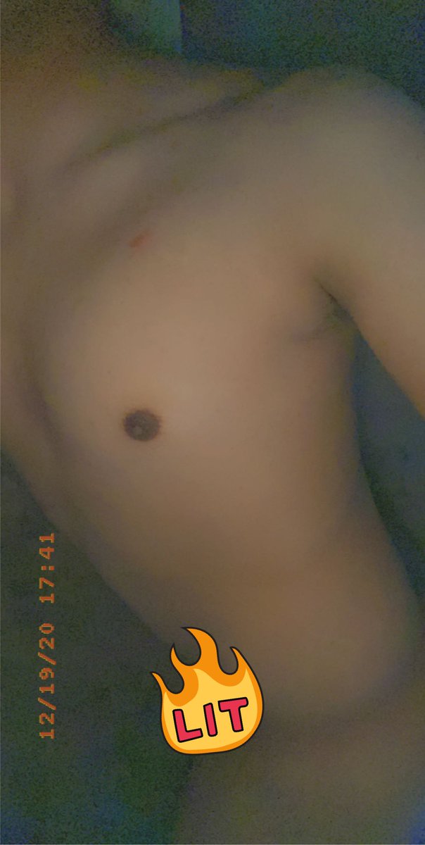 سالب جده حسابي القديم انحضر 🥵🥵🥵🔥