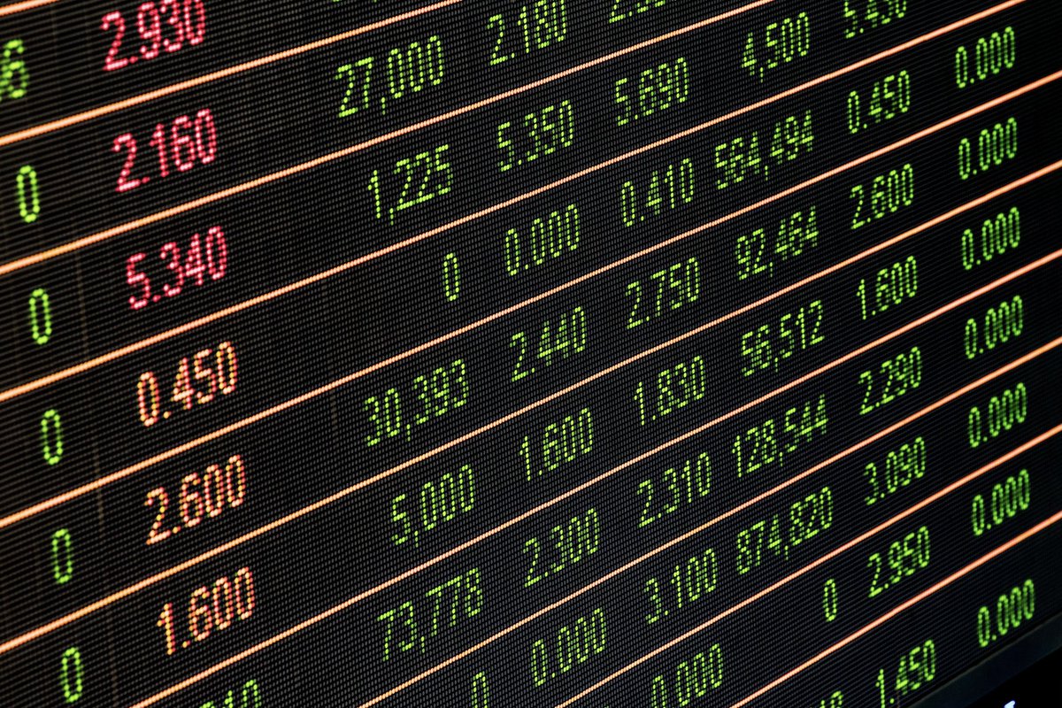 Türkimece sitemizde yeni yazımız: 

“Hisse Yatırım Fonları”

Yazar: <a href="/mikenagodre/">Ekim Erdoğan</a>

Bağlantı: turkimece.com/paramizi-nasil…