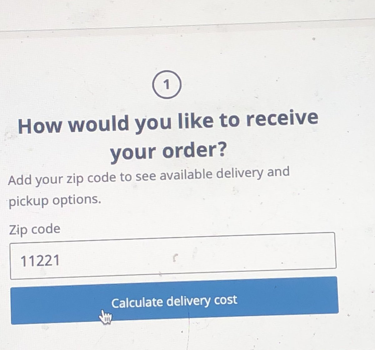 RedPlanetFight's tweet image. Hey @IKEAUSA , this seems to be an issue with many. Any solutions?