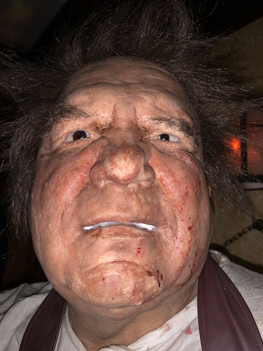 spaghetti_dude's tweet image. I hate a mess. Let’s keep clean this year. #ketchup #mess #messaround #NewYear2021 #Bitcoin