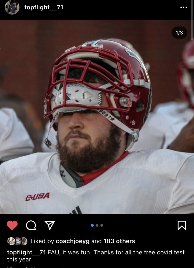 Jake Elman tweet media