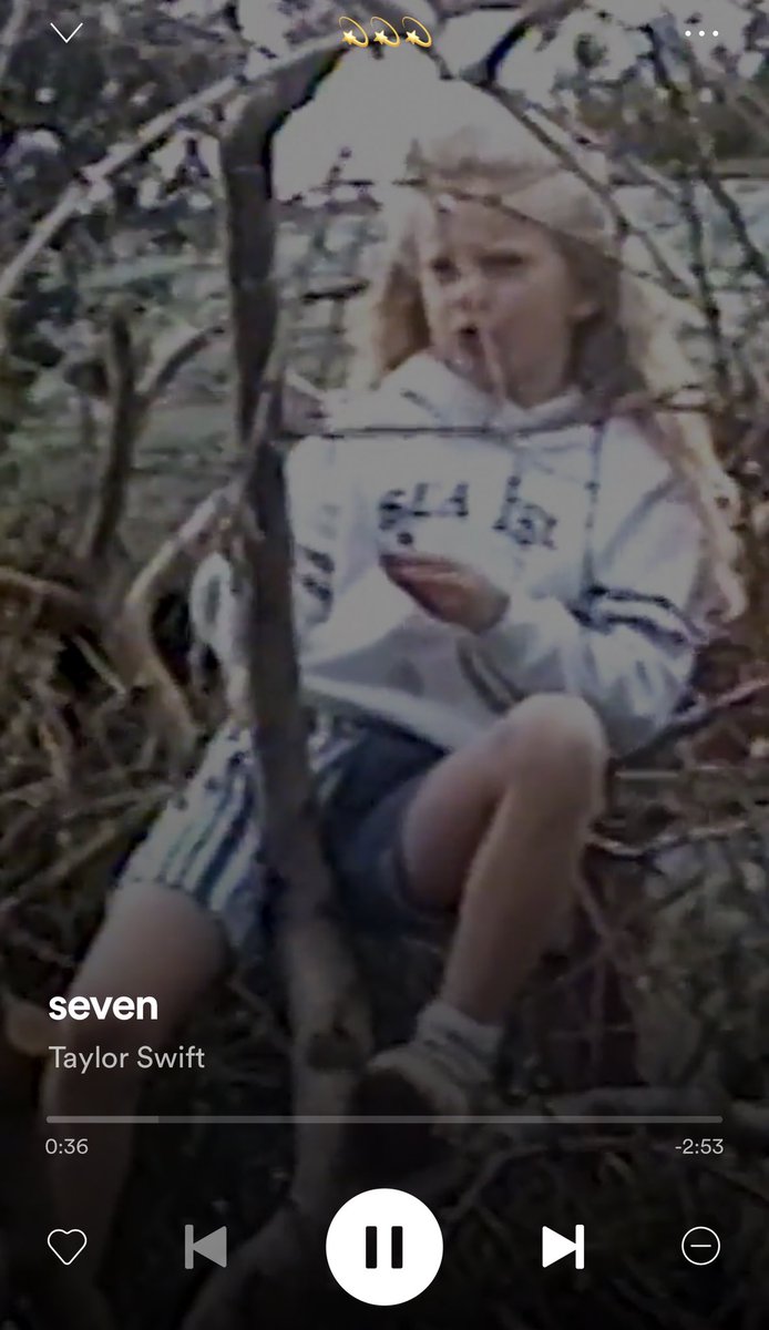Flora:“Please picture meIn the weeds Before I learned civility I used to scream ferociously Any time I wanted”~seven