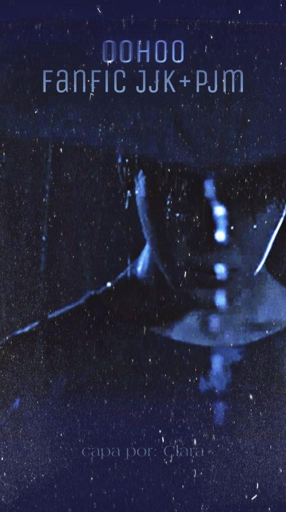 OlhaPost's tweet image. Ei pessoal, capa nova da fanfic 00h00
Hihihihihihihuhi olha que linda que tá, da vontade de comer