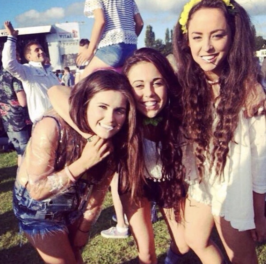 MckibbinMairead's tweet image. 5 years ago we were just a bunch of children catapulted into grief after losing our best friend.

5 years later we’re stronger &amp;amp; we need people to know what we now know. That it’s okay not to be okay♥️

gofund.me/8e2f8fe1

#5KADAY #January2021 #ItsOkayToBeNotOkay