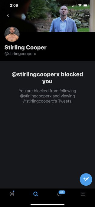 So nice when the trash takes itself out https://t.co/M2F0oeZOJK