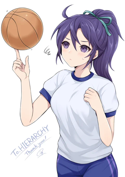 【Skeb】
?×フィル描かせていただきました!リクエストありがとうございました✨ 