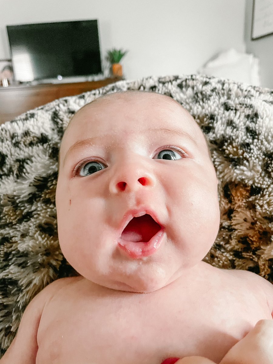 Lane Nicole Jiles tweet media