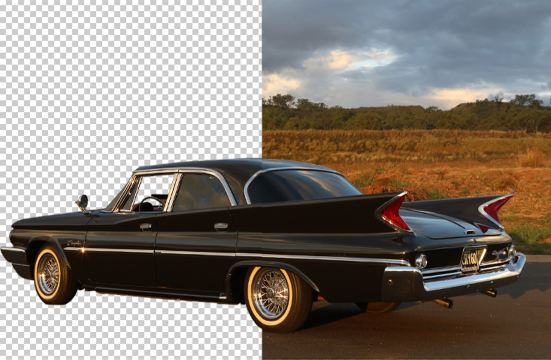 ratul_rashedul's tweet image. Looking for #freelancer for Background removal work? I can help you with my good quality work. 
Gig link bit.ly/3nW4W94
#BackgroundRemoval #changebackground #cutout #retouching #whitebackground #ImageResize #editing #photography #amazon #ebay #ecommarce #removebackground