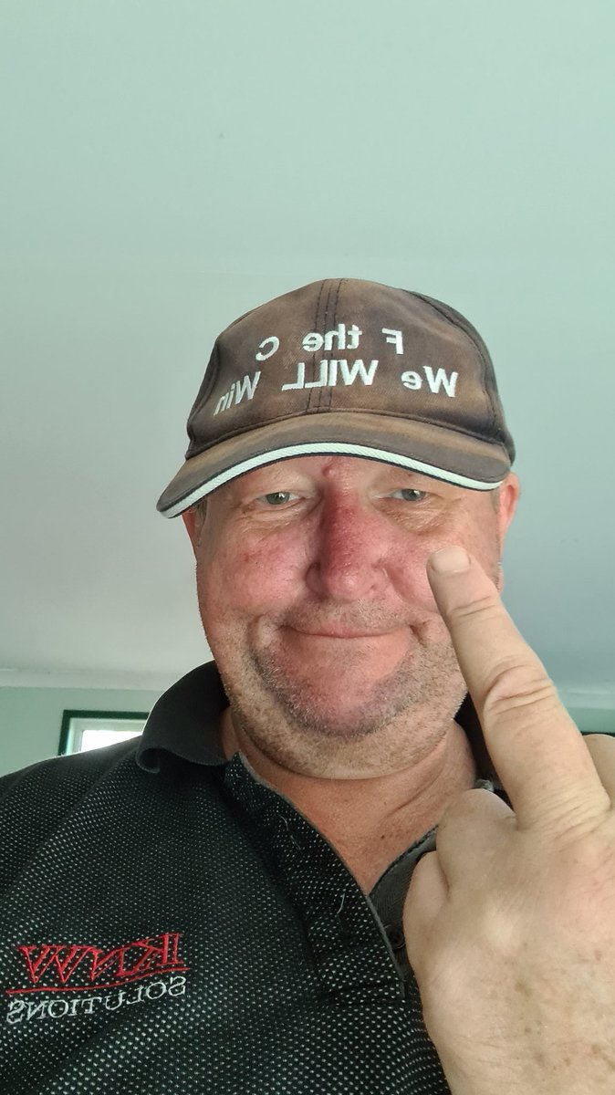 mkentwell's tweet photo. @bigcoombesy Allow me to join in #FtheC https://t.co/FBQB41k2Sa