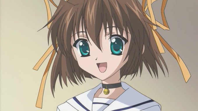 朝倉音夢誕生祭のtwitterイラスト検索結果 朝倉音夢誕生祭のtwitterイラスト検索結果