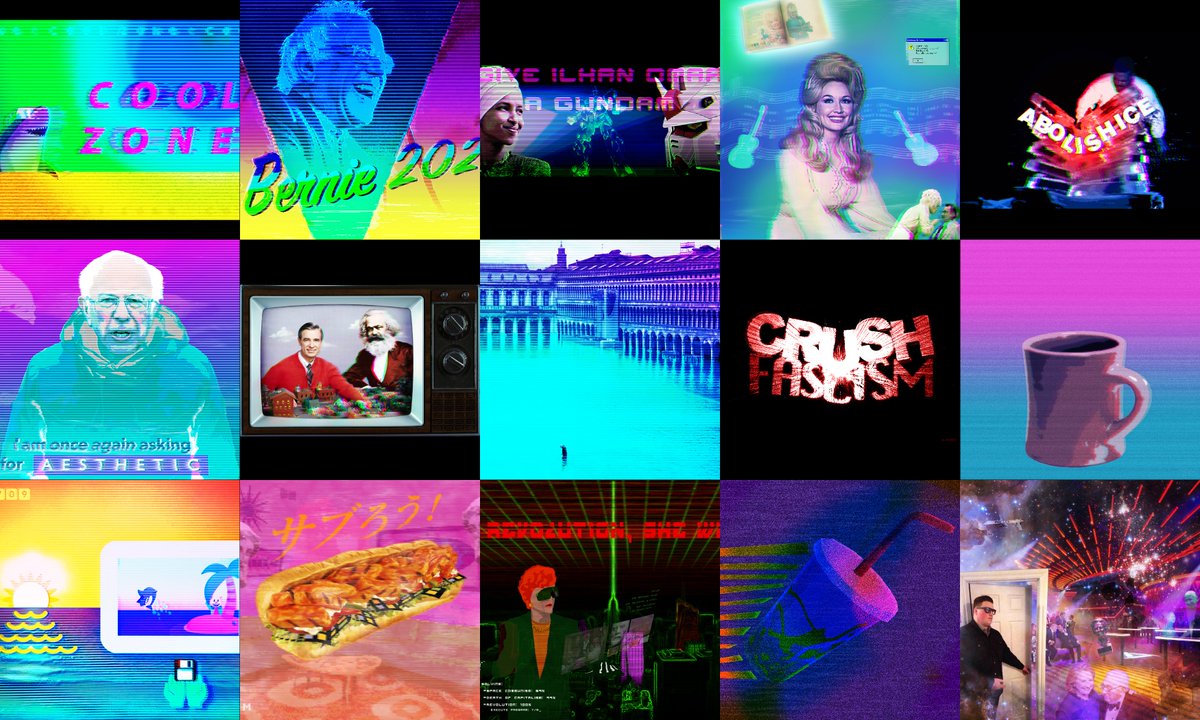 You can also get marmot-based swag at  http://teepublic.com/user/heyyminus&nbsp; - shirts, hoodies, masks, prints, phone covers and more! The site has frequent sales so look for those