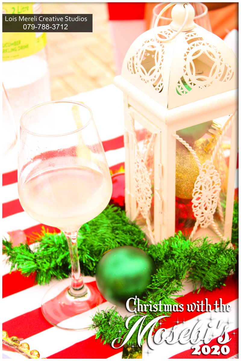 #LoisMereliPhotography