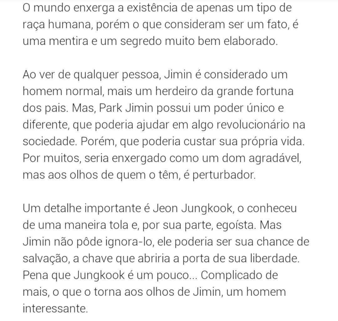 OlhaPost's tweet image. Podem dar uma olhada nessa delicinha? Divulgue para que mais pessoas possam vê-la. Está interessado? Acesse os links e desfrute de sua leitura!!

Wattpad: my.w.tt/cbqkU3wkzcb
Spirit: spiritfanfiction.com/historia/meia-…