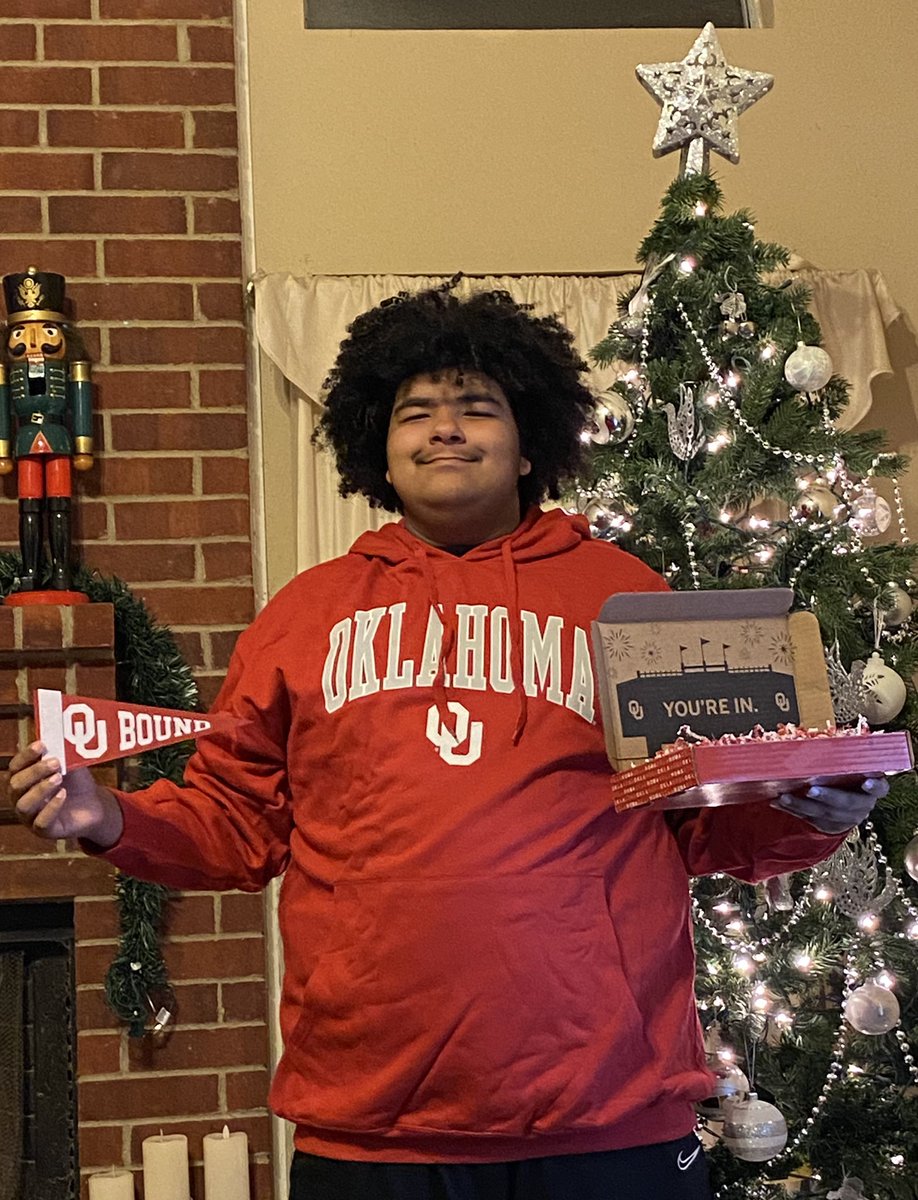 Pauline Arnold tweet media