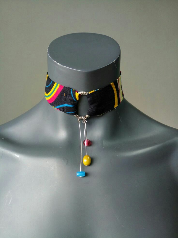 navonine's tweet photo. #Thing_Créât_Inovate
#Handcraft
#WomenEmpowerment_4sustainablenation https://t.co/oq4cdtmB6W