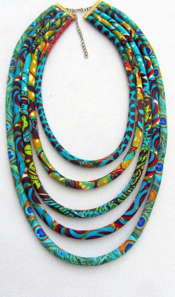 navonine's tweet photo. #Thing_Créât_Inovate
#Handcraft
#WomenEmpowerment_4sustainablenation https://t.co/oq4cdtmB6W