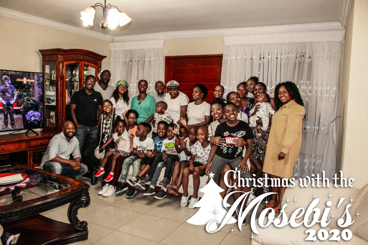 #LoisMereliPhotography