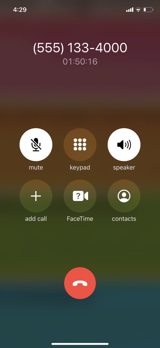 MarTheAZRealtor's tweet photo. @AeromexicoUSA @Aeromexico @AM_Escucha @AM_NoEscucha 

The wait time is pretty ridiculous at this point. https://t.co/pG4Tq5zZXT