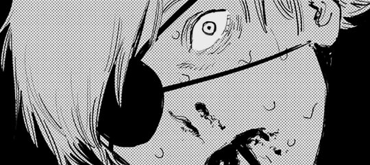 GroovyDevilSaw's tweet image. &quot;𝐼𝒻 𝒹𝓇𝑒𝒶𝓂𝓈 𝒹𝑜 𝒸𝑜𝓂𝑒 𝓉𝓇𝓊𝑒, 𝐼 𝓌𝒶𝓃𝓃𝒶 𝒽𝓊𝑔 𝒶 𝑔𝒾𝓇𝓁 𝒷𝑒𝒻𝑜𝓇𝑒 𝐼 𝒹𝒾𝑒...&quot;

Denji - Chainsaw Man