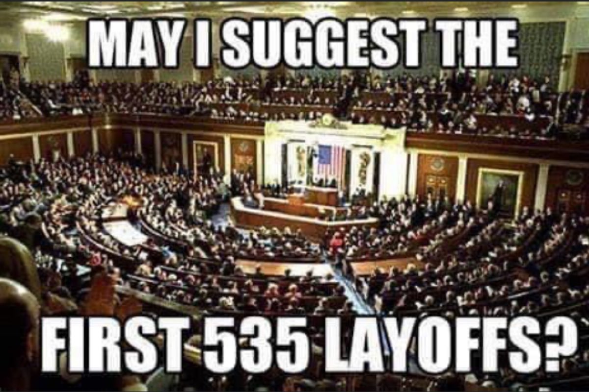 cavoterid's tweet photo. #WeThePeople
#POTUS
#EO13848
#MAGA
#FightForFreedom
#FightForAmerica
#ItsNotOver
#FourMoreYears
#Trump2020
#StopTheSteal
#KeepFightingMrPresident
#Kraken
#FightBack
#SheepNoMore
#UnitedAs1
#VerifyVerifyVerify
#TheMoreYouKnow
#WWeGo1WeGoAll
#TheEndOfEvilsReign https://t.co/Fa8SyOsSwg
