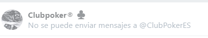 Miguel Angel Raigal tweet media