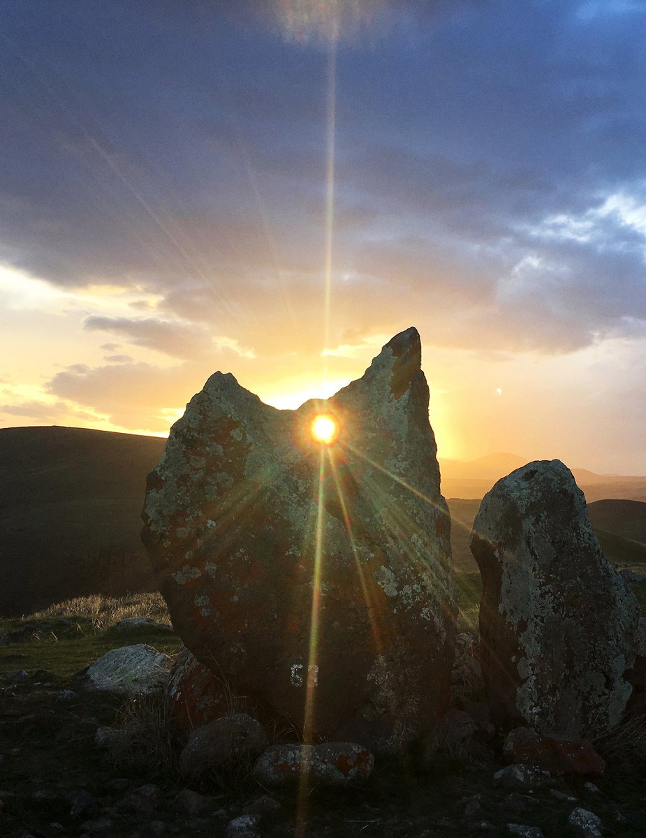 The Spiritual Guide (@tspiritualguide) on Twitter photo 