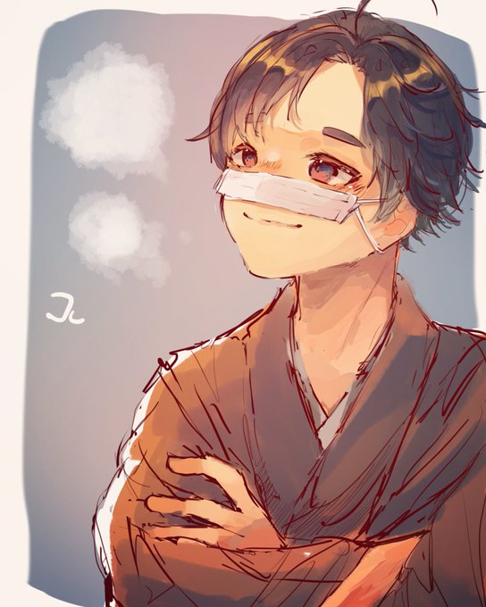 コレコレさんのtwitterイラスト検索結果 コレコレさんのtwitterイラスト検索結果