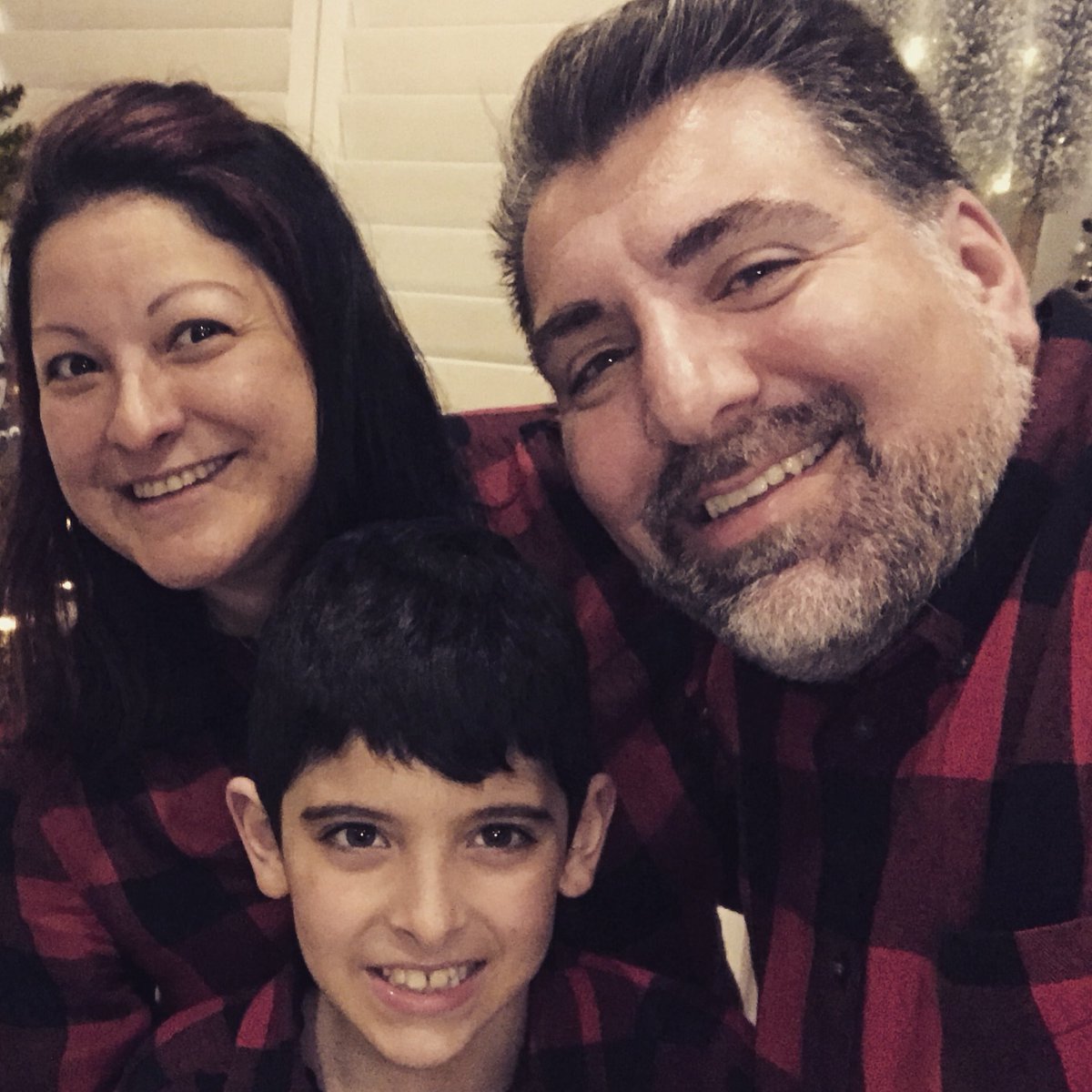 Wishing everyone a very Merry Christmas 🎄and a healthy and prosperous new year. ❤️ It has been a very tough year for many , however it’s good to count our blessings and move forward with empathy, positivity and togetherness. Sending love ❤️ from our family to yours. #gratitude