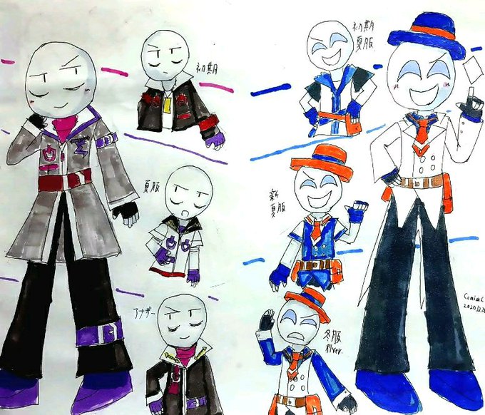 Popular Tweets Of コミス シャルル 4 Whotwi Graphical Twitter Analysis