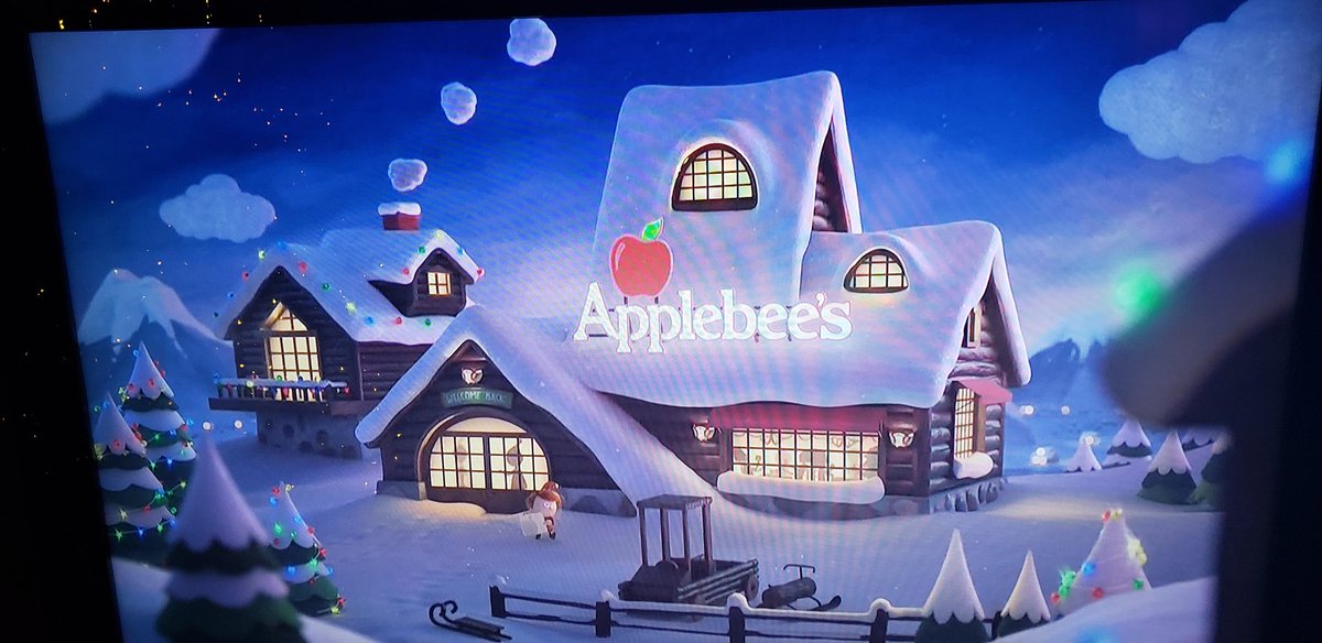 gnarsh's tweet image. 