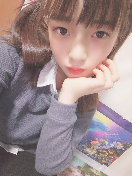 Twitterのコスプレ画像33