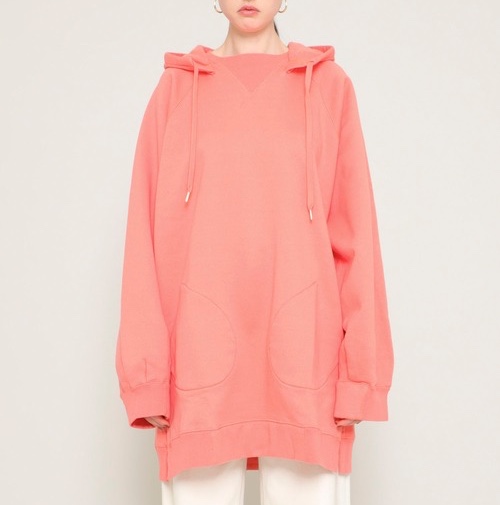 Fashion Express on X:  