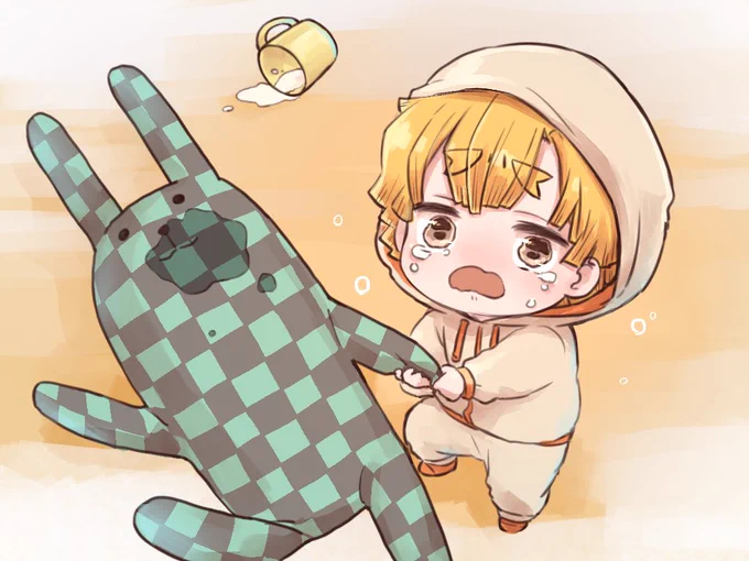 #2020年自分が選ぶ今年の4枚
ん〜〜〜迷ったけどこれで…!☺️そーたるですたん! 