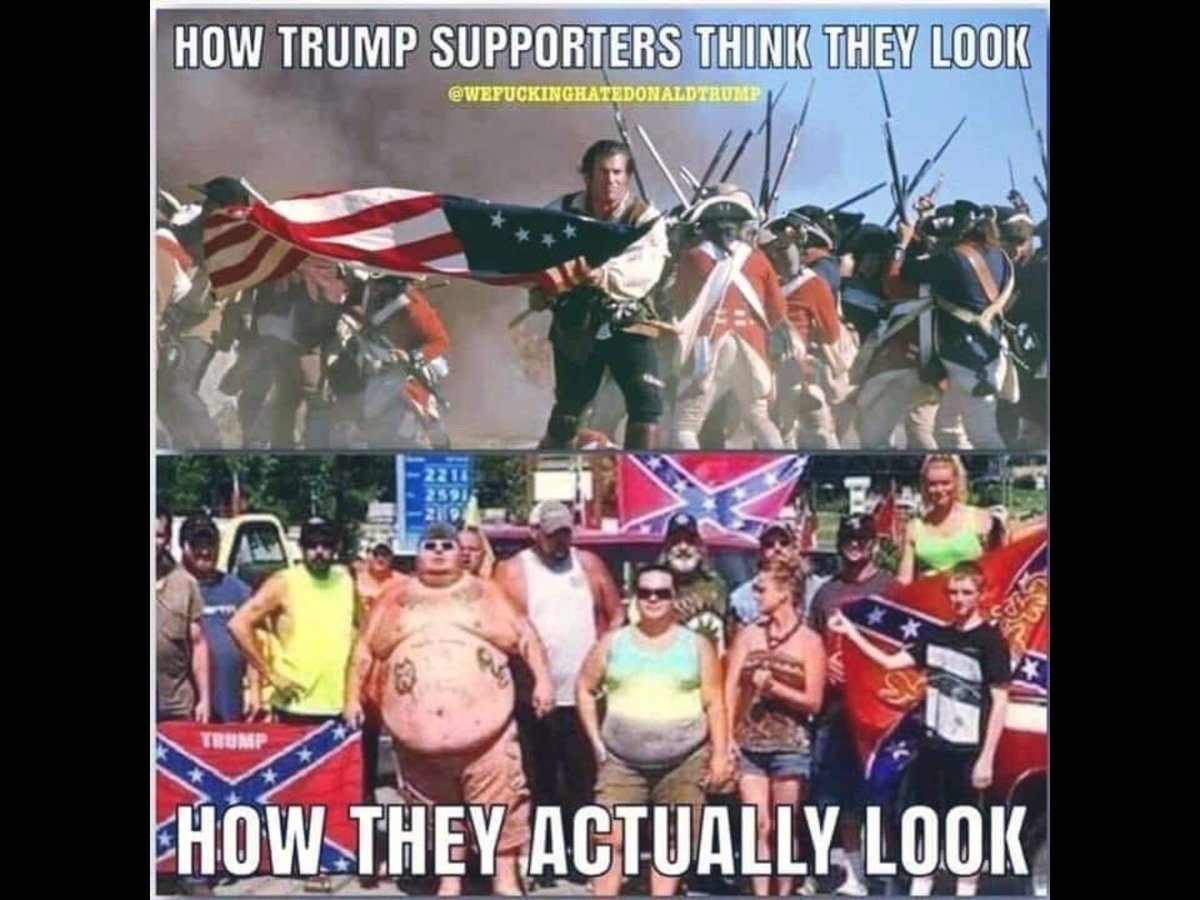 nancyeileen12's tweet photo. @Prash_Chainani @kayleighmcenany @jaketapper https://t.co/4YYiM7pllx