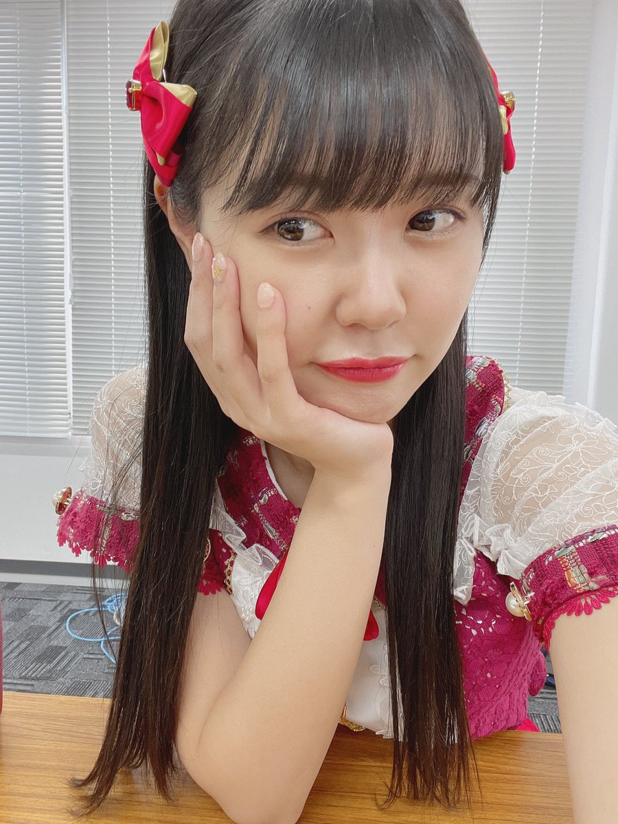 日本女性最高 私の超特急ss級美少女の女神様 すごく可愛いです 最高可愛い 非常に魅力的です セクシー 今日もお疲れ様でした おやすみ 本当にキスしたい私の愛 永遠に愛しています