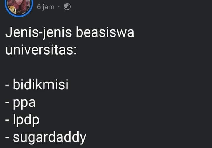 jkt48 team k3 as txtdaripelajar(thread)  @_JKT48TeamKIII